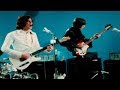 Pink Floyd - Let There Be More Light Live French TV 1968 [HD]