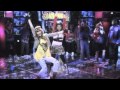 Shake It Up Soundtrack Watch Me