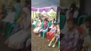 Download lagu asam garam..kehidupan(43) mp3 Download lagu asam garam..kehidupan(43) mp3