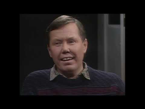 Svar Direkt - 1990 - Ny Demokrati