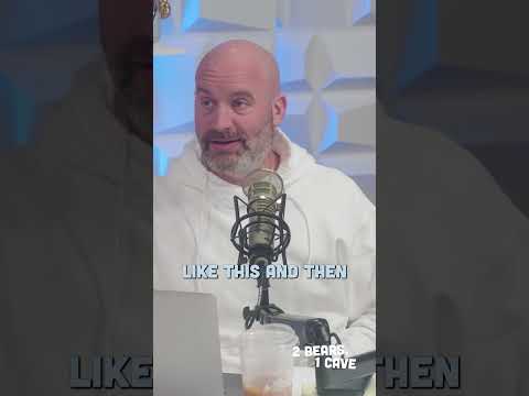 Tom Segura's Most Embarrassing Sports Moment