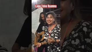 Download lagu Menikmati lagu tena ruanna di Sungai cerekang Makassar, penyanyinya manis mp3 Download lagu Menikmati lagu tena ruanna di Sungai cerekang Makassar, penyanyinya manis mp3