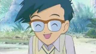 Jyoumi:  Best Day of My Life