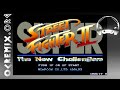 OC ReMix 1278 Super Street Fighter II Fei Longer Fei Long Stage By Star Salzman