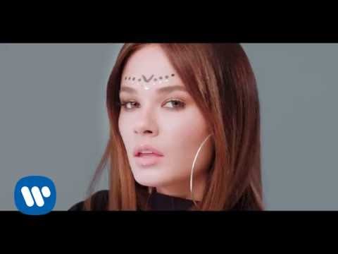 Natalia Szroeder - Parasole [Official Music Video]