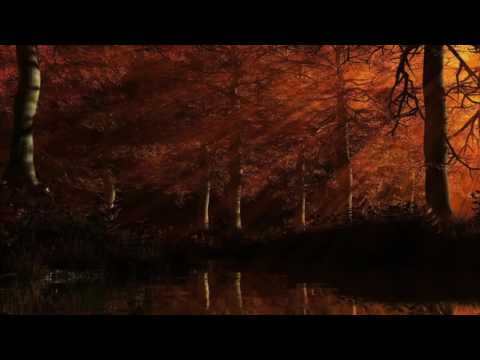 Video thumbnail for Chant d’automne