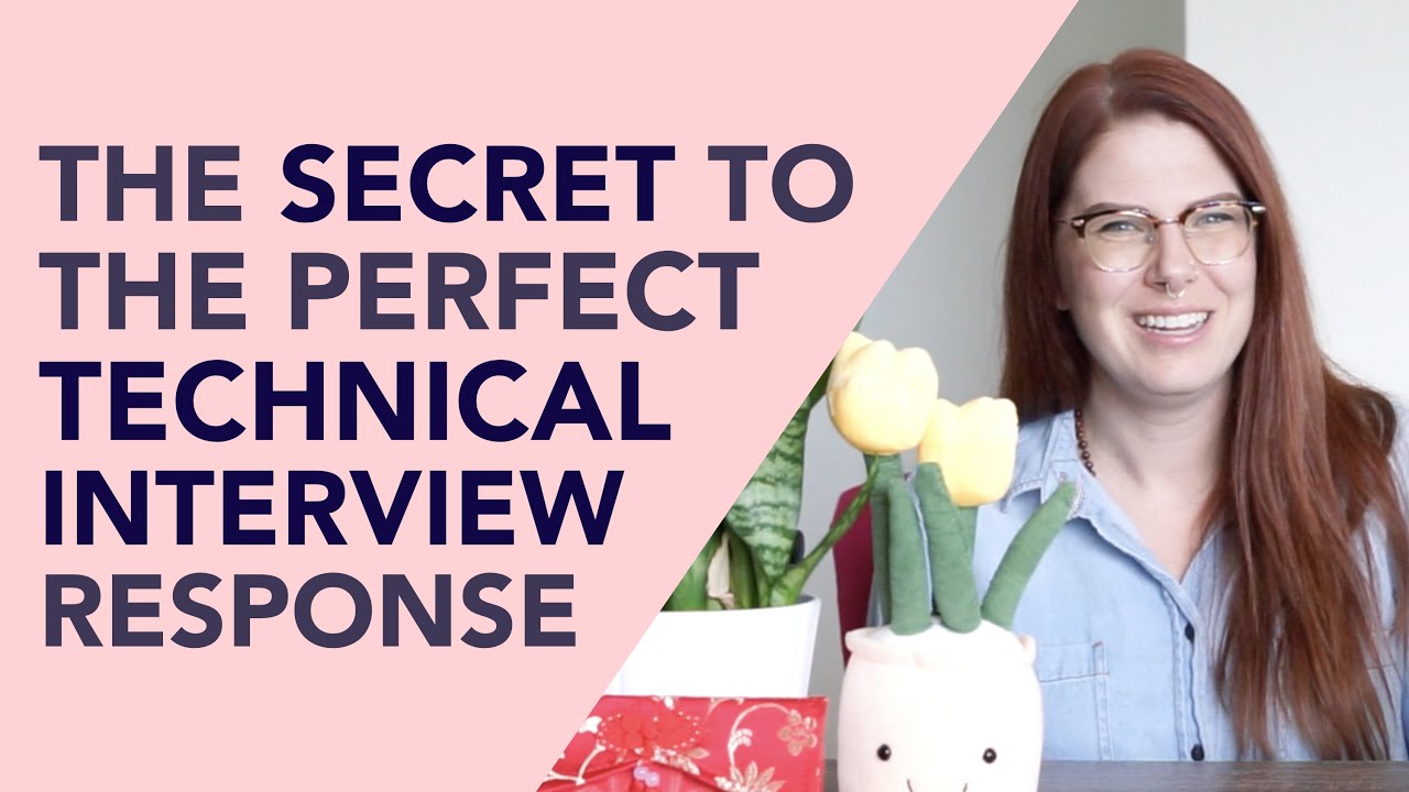 CODES - The Ultimate Memory Hack for Technical Interviews