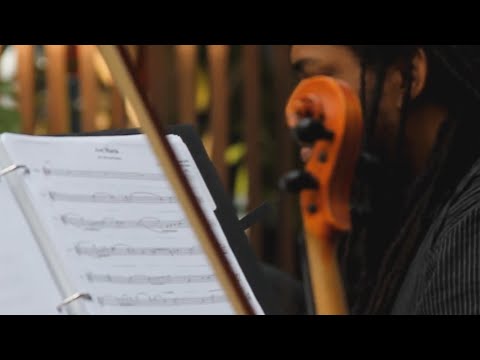 Rebelife Productions