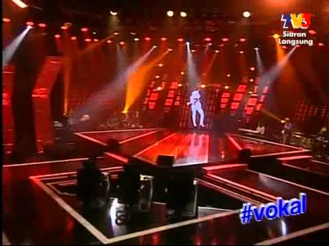 Mafa - Rolling In The Deep