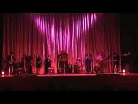 AndyEdisonRiosDominguez’s Video 127568881375 _EHmTJAtI6Y