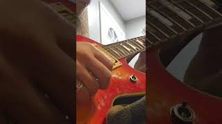 Download lagu Avenged Sevenfold - Gamer Over Intro Cover #Vestreevus #FreePalestine mp3