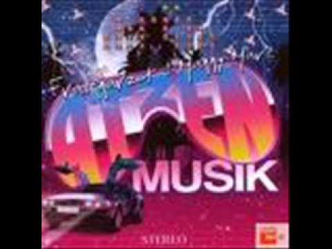 alkopop atzen musik