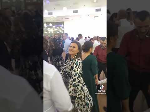 formația Ilie pasca nunta live