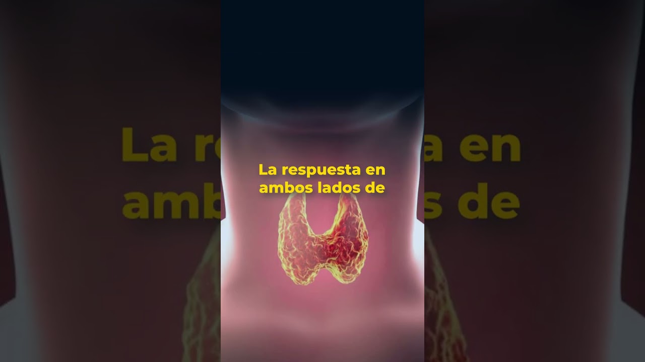 Ricardo Vacarezza Etcheverry-3