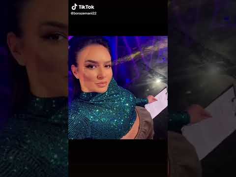 ARBOR❤❤❤❤❤❤