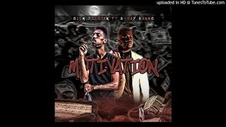 Slim Tristan - Motivation (Feat. B-Jay Banks)