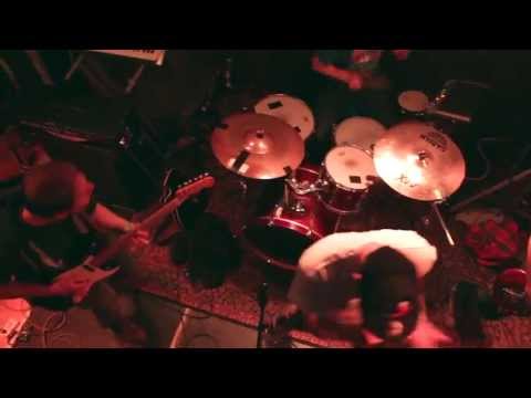 Karl Phillips & The Midnight Ramblers - Radio