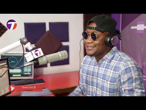 MANSU LI:Sisubiri Mpaka Ufe!!Kama Unanikubali Sema Tu,Zaiid/Jay Mo/Wananifanya Babu Yao.