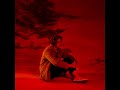 Lewis Capaldi Someone You Loved PAL High Tone