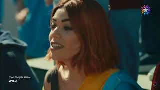 Kolera - Sen Nasıl Bir İnsansın #Avlu