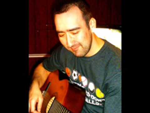 In memoriam Norbert Kiss (1981-2009)