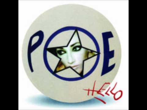 Hello-Poe (Hello).wmv