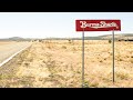 Burma-Shave was all the Rave! - Life in America