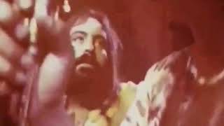 Frank Zappa - 1970 - Do You Like My New Car? Happy Together - Live at The Fillmore West Video.