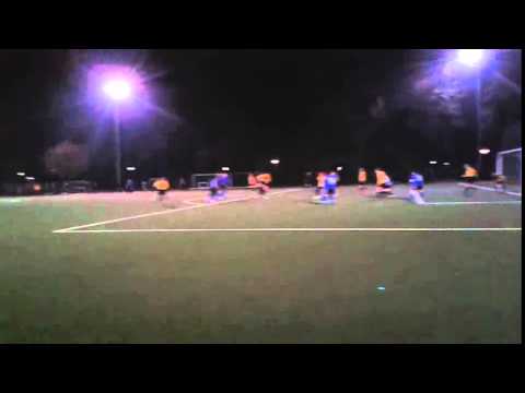 SV Am Hart Privat (2016)