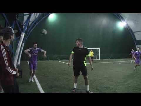 ⏰19 10 ⚽ RealTeam Bucuresti– Pokemonii 🏆 A GOLD – ETAPA 3   repriza 2