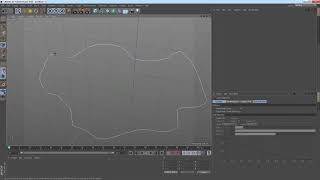 CINEMA 4D EĞİTİM KİTABI