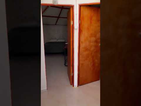 🌵 Challakrolo · Un Putuku por Dentro · Hospedaje Ecológico Tarapacá