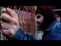 Mark Lind & the Unloved "Everything Falls Apart" *HIGHER QUALITY VERSION*
