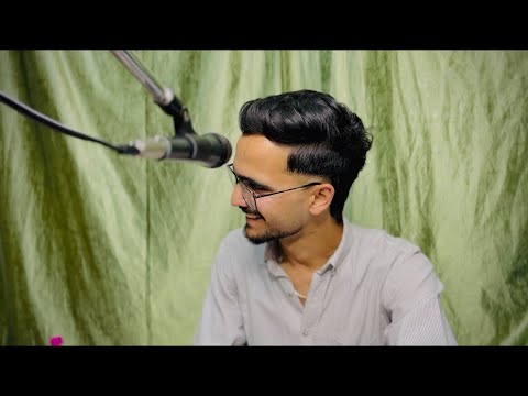 Gah Chon Pyawan Gati ❤️‍🩹 | Kashmiri superhit song | by Mir Rizwan | ☎️9149992609