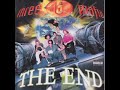 Three 6 Mafia - Where Da Killaz Hang (Project Pat) (1996)