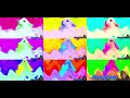 Preview 2 Astronomia Cat More Effects Powers NineParison
