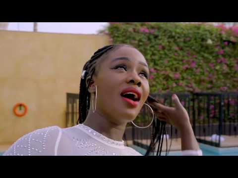 Peter Di Teacha Feat Myrma   LAISSE MON MARI