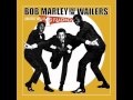 Bob Marley and Peter Tosh - Arise Blackman, Can't ...
