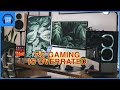 De meest controversiële gaming meningen - XGN Cast (Afl. 19)
