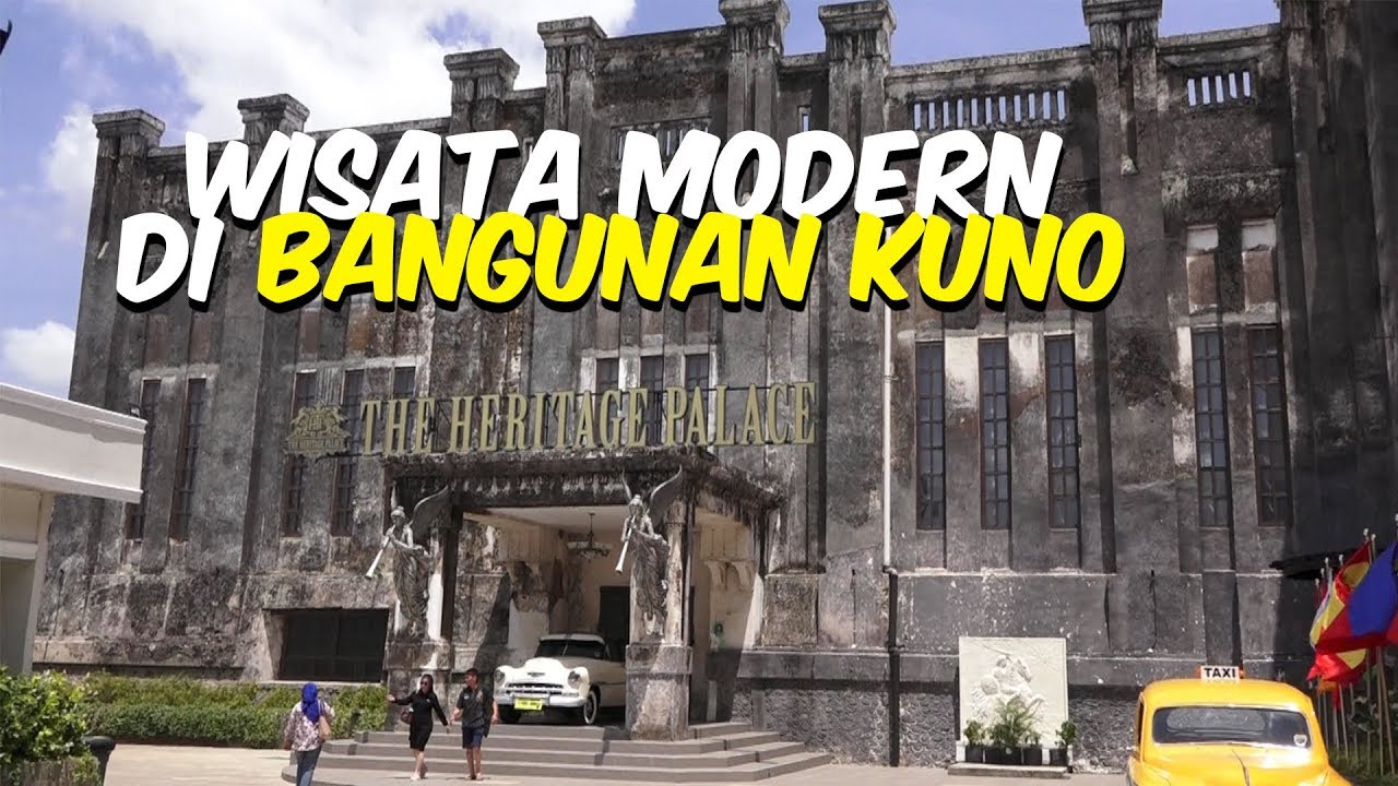 pabrik gula di sukoharjo