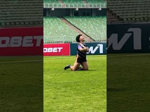 THE BIGGEST REVENGE OF THE ISAAC x JÃO BASTOS GAME 🤕