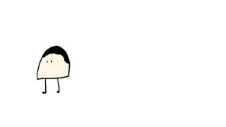 Download lagu Aku Nunggu Tapi Kamu Malah, Merasa Terganggu. - Rintik Sedu Podcast mp3 Download lagu Aku Nunggu Tapi Kamu Malah, Merasa Terganggu. - Rintik Sedu Podcast mp3