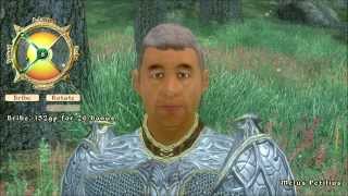 Let's Play Oblivion Part 173 - The Corruptor of Souls