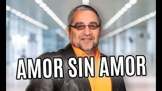 Cómo saber si ya no hay amor en la pareja - RAMON TORRES PSICÓLOGO