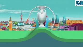 Download lagu EURO Intros 2000 - 2020 mp3