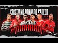 Cristiano Ronaldo Mahaan Theme Birthday Tribute Whatsapp Status Tamil