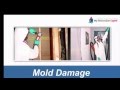 Residential Restoration Service In Fort Lauderdale Emergency Restoration