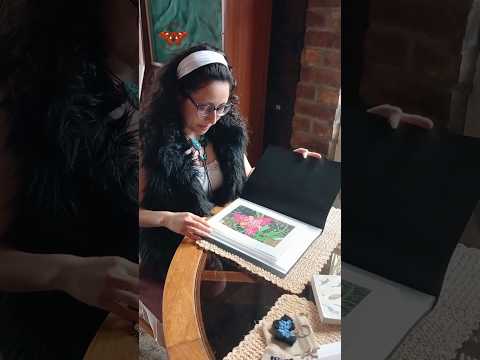 InsectErik: ciencia y biodiversidad en Tibirita 🦋🌿 #Tibirita #Biodiversidad #Ciencia