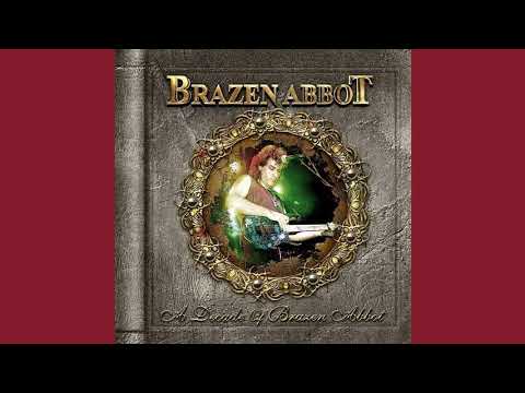 Brazen Abbot (feat. Joe Lynn Turner) - A Decade Of Brazen Abbot (Live) (2004) (Full Album, w/Bonus)