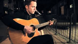 Mansions - "When I Sleep" (Acoustic)